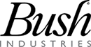 Bush Industries, Inc.