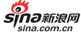 Sina