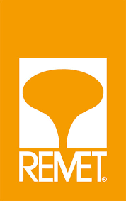 REMET Corp.