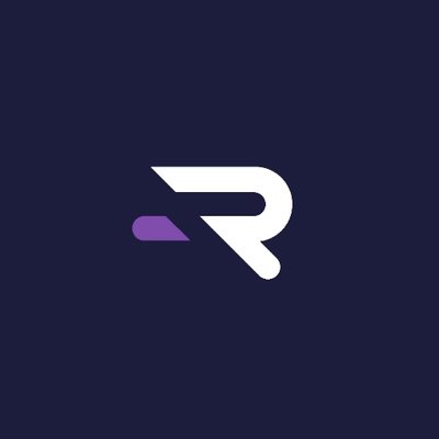 Rydberg Technologies, Inc.