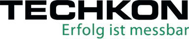 TECHKON Gmbh