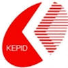 Korea Electric Power Industrial Development Co., Ltd.