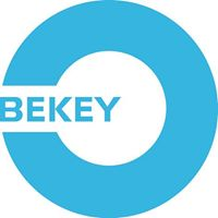 BEKEY A/S