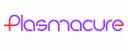 PlasmaCure BV