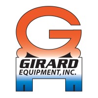 Girard Equipment, Inc.
