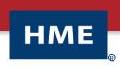 HM Electronics, Inc.