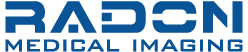 Radon Medical Imaging