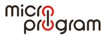 Microprogram Information Co.,Ltd.