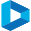 Newdin Contents Co., Ltd.
