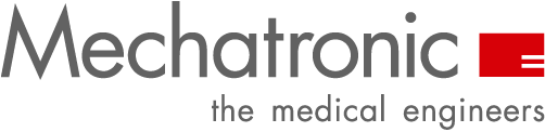 Mechatronic AG