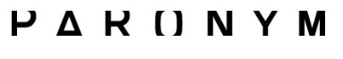 Paronym, Inc.
