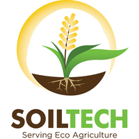 Soil Technologies Corp.