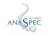 AnaSpec, Inc.