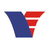 V-Empower Inc