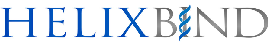 HelixBind, Inc.