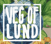 Veg of Lund AB