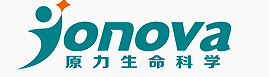 Ionova Life Science Co. Ltd.