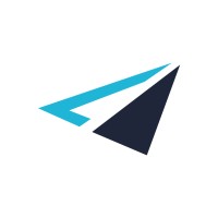 Blue Bear Systems Research Ltd.