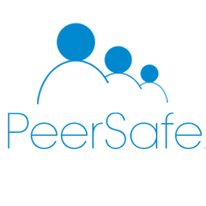 Beijing Peersafe Technology Co. Ltd.
