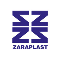 Zaraplast