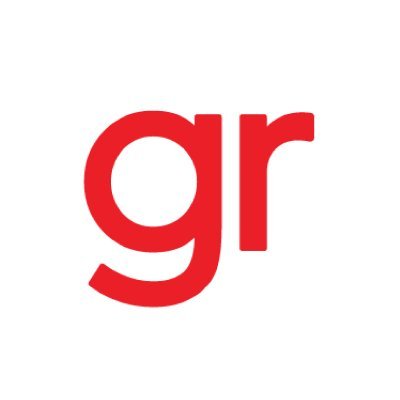 Grabango Co.