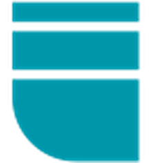 Clean Chemistry, Inc.