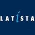 Latista Technologies, Inc.