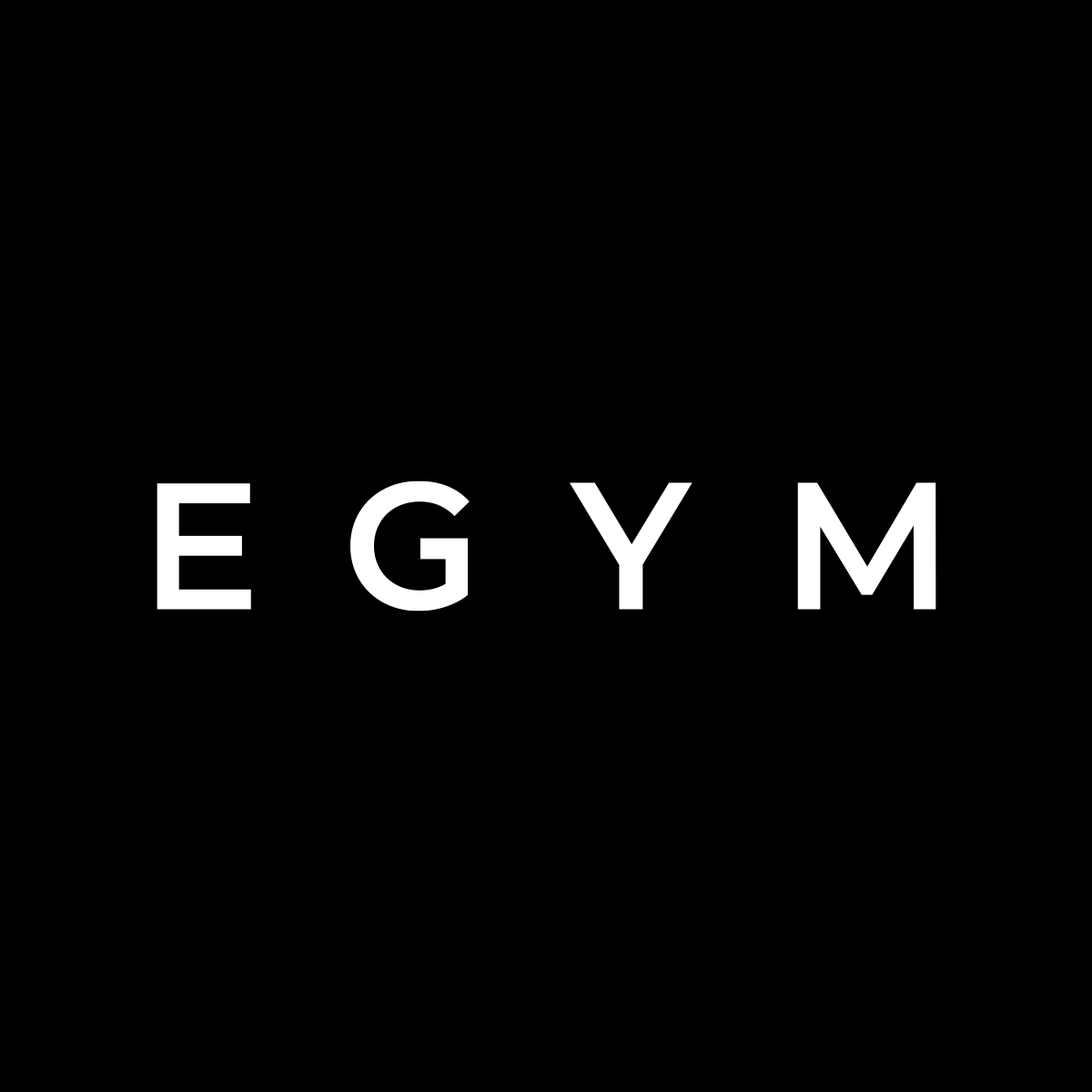 eGym GmbH
