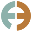 Five3 Genomics LLC