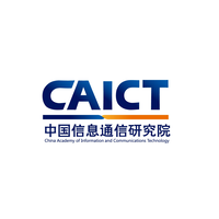 China Academy of Information & Communication Technology