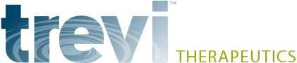 Trevi Therapeutics, Inc.