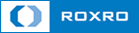 ROXRO Pharma, Inc.