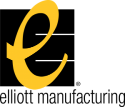 Elliott Manufacturing
