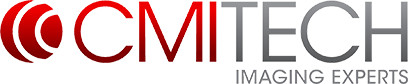 CMITECH Co. Ltd.