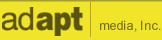 Adapt Media, Inc.