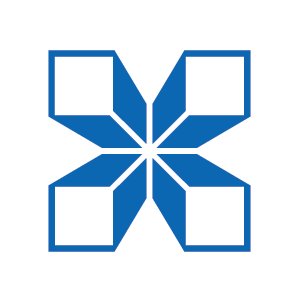 International Development Research Centre