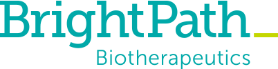 BrightPath Biotherapeutics Co., Ltd.