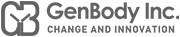 GenBody, Inc.