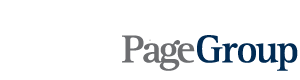 PageGroup
