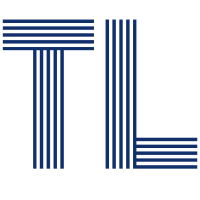 Telepathy Labs, Inc.