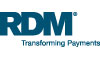 RDM Corp.