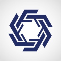 Groupe Industries Fournier, Inc.