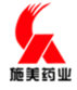 Jiangxi Shimei Pharmaceutical Co., Ltd.
