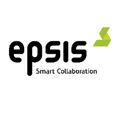 Epsis AS