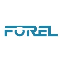 Forel SpA