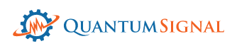 Quantum Signal LLC