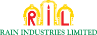 Rain Industries Ltd.