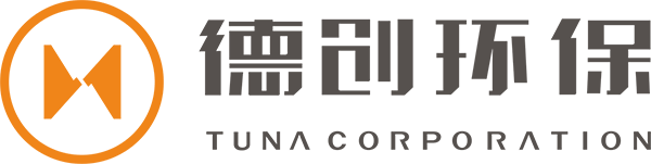 Zhejiang Tuna Environmental Science & Technology Co., Ltd.