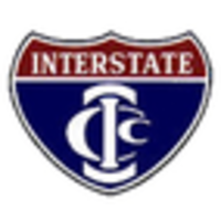 Interstate Chemical Co., Inc.