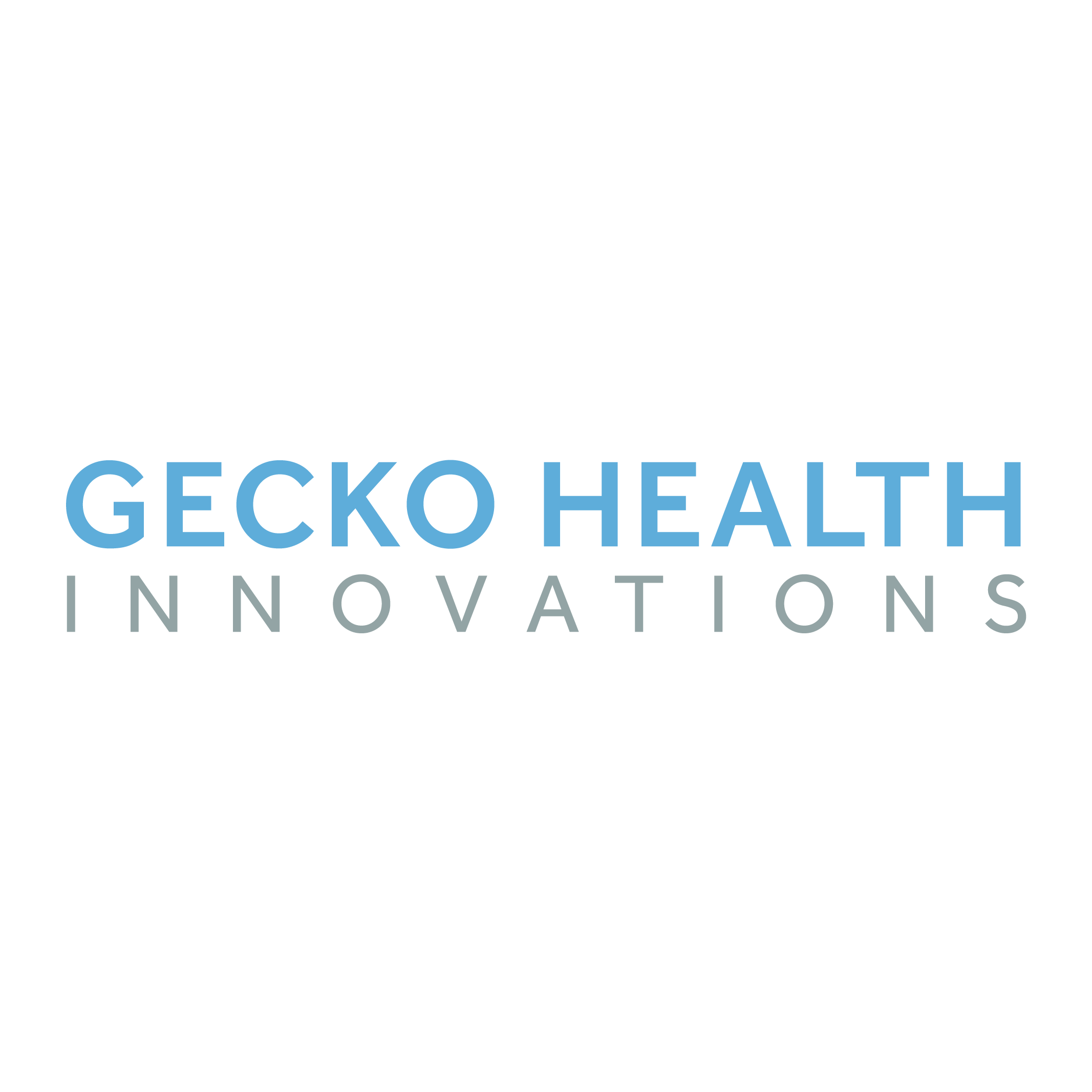 Gecko Health Innovations, Inc.
